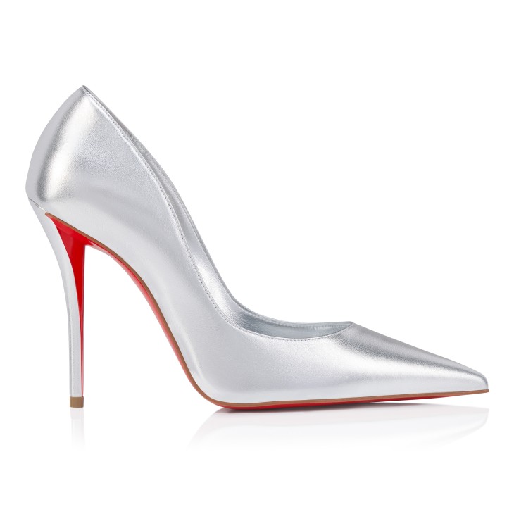 Christian Louboutin Miss Z - Image 5